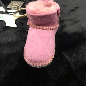 AUSTRALIAN KEYCHAIN